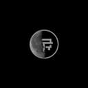 fallback