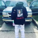 fallback