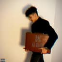 fallback