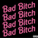 fallback