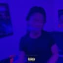 fallback