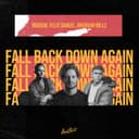 fallback