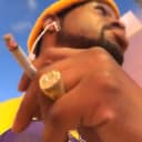 fallback