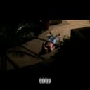 fallback