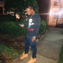 fallback