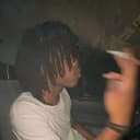 fallback