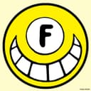 fallback