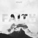fallback