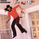 fallback