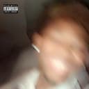 fallback