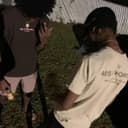 fallback