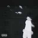 fallback