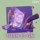 fallback