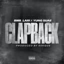 fallback