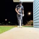 fallback