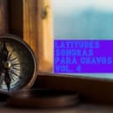fallback