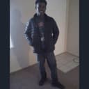 fallback