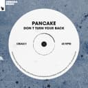 fallback