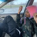 fallback