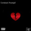 fallback