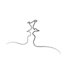 fallback