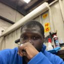 fallback