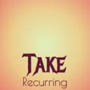 fallback