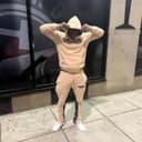 fallback