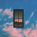 fallback