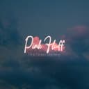 fallback