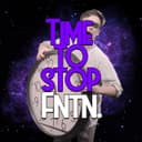 fallback