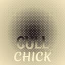 fallback