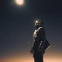 fallback