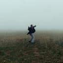 fallback