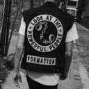 fallback