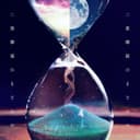 fallback