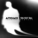 fallback