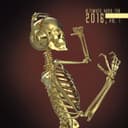 fallback
