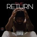 fallback