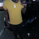 fallback