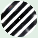 fallback