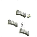 fallback