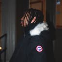 fallback