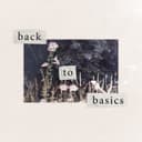 fallback