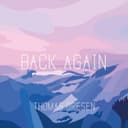 fallback
