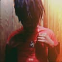 fallback