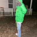 fallback