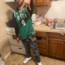 fallback