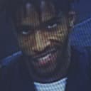 fallback
