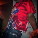 fallback